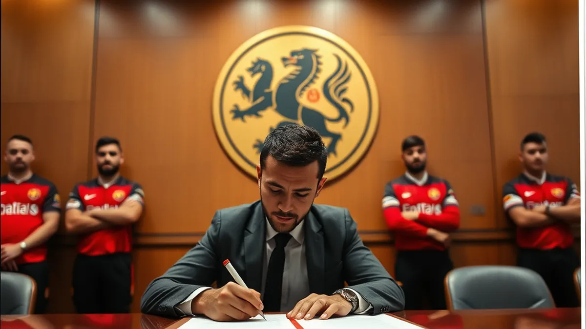 Kristiansund BK signs Promise Meliga on loan
