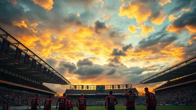Kristiansund BK expands season ticket subscription to long sides