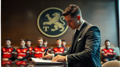 Kristiansund BK Signs Iris Ditløv as New Keeper